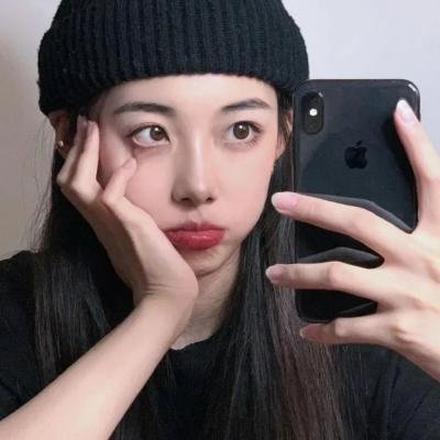 寄宿家庭的遗产