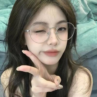 只有爱能让我生存