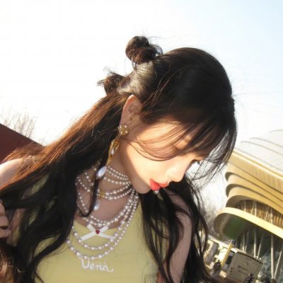 甜言蜜语已决定