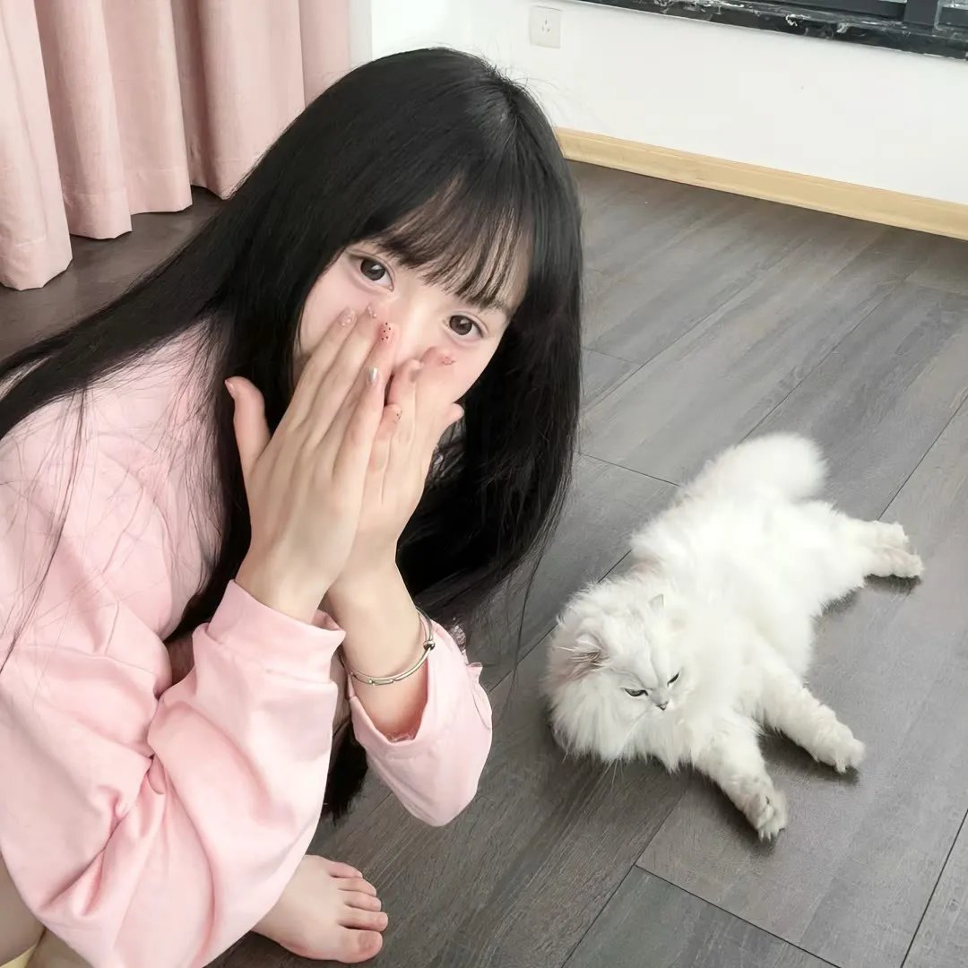 变调摇滚乐 海报