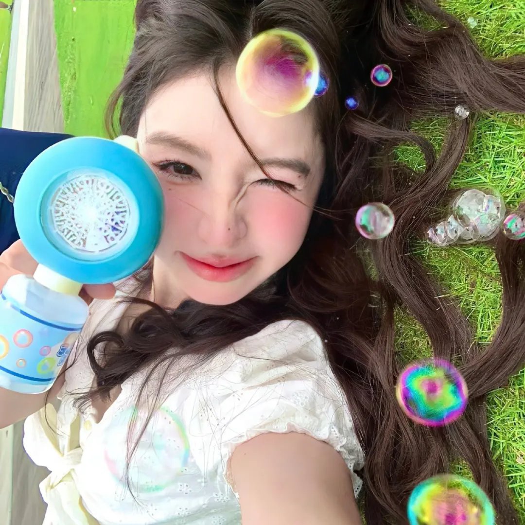 爱情上上签 海报