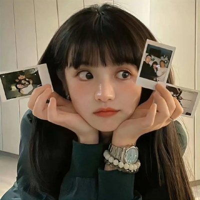 孝女沈清 海报