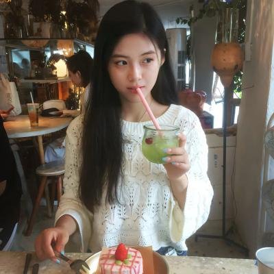 视线中的光 海报