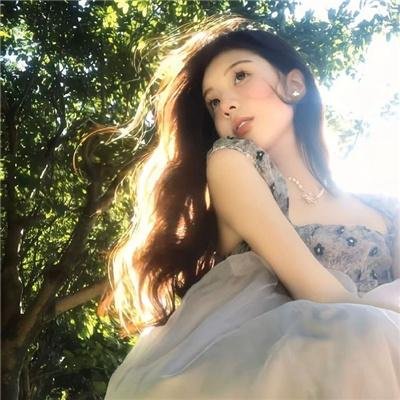 希瑞与非凡的公主们第五季 海报