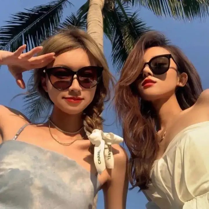 赎罪杀神 海报