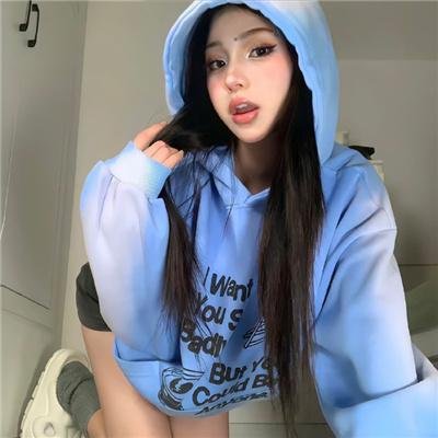 主流 海报