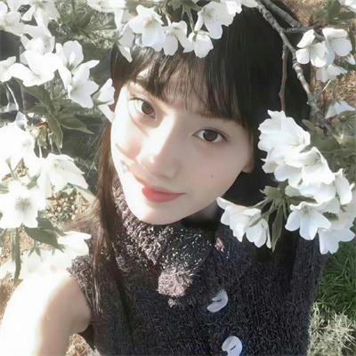 美女食神 海报
