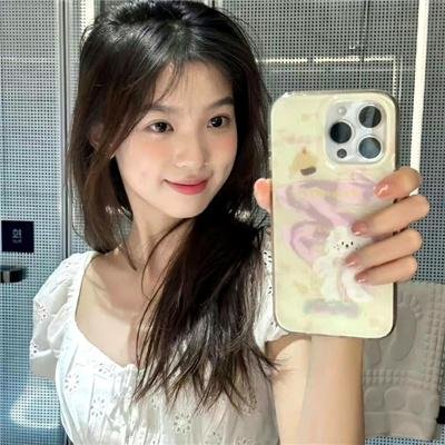 开运奇遇记 海报