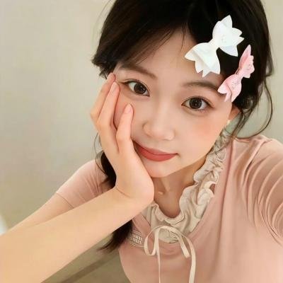 第二轮选举 海报
