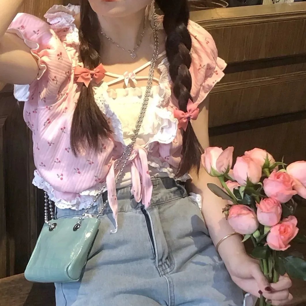 二流子 海报