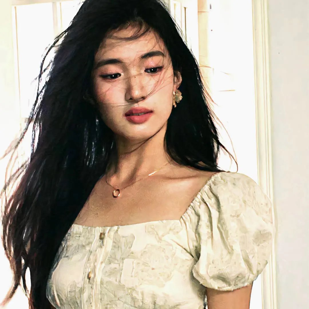记我的母亲 海报