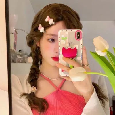秘林謎村 海报