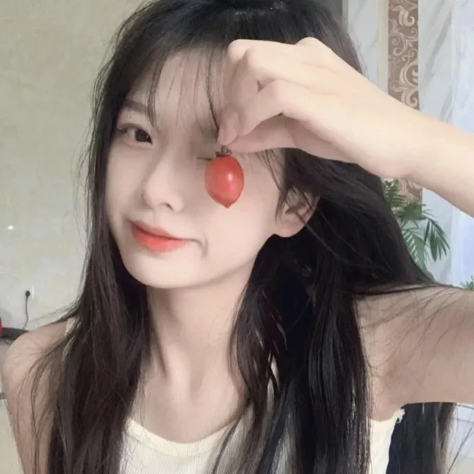 盛装
