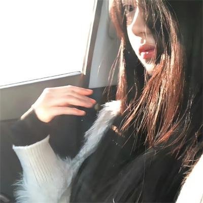末路狂澜 海报