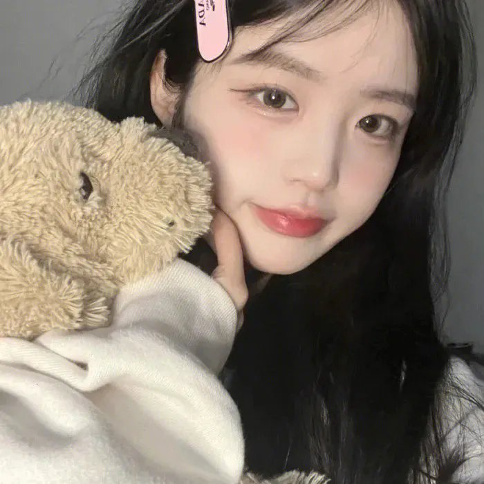 巴塔哥尼亚的叛乱