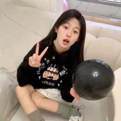 伪君子 海报
