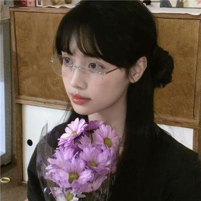 爱寻迷 海报