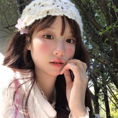 狐妖小红娘镜花缘篇 海报