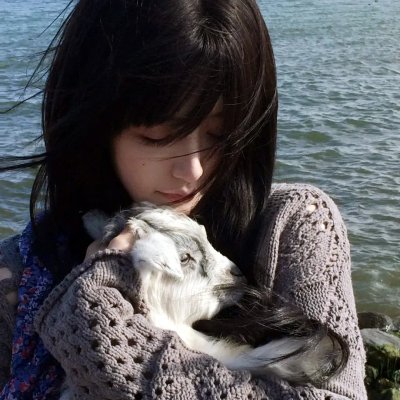 谎言与偷窃 海报