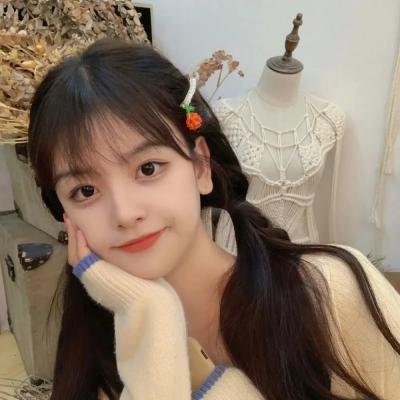 失踪少女名单 海报