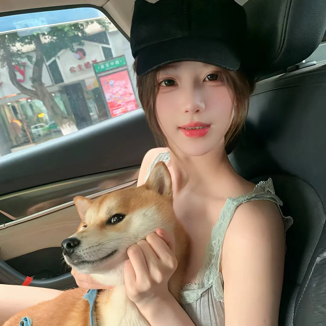 恐怖禁忌之红旗袍 海报