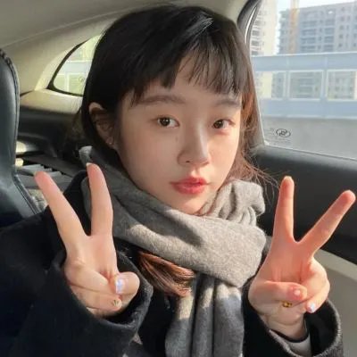很有态度 海报