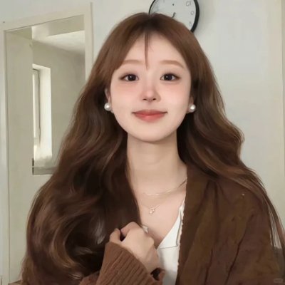 游戏王:真红眼黑龙 海报