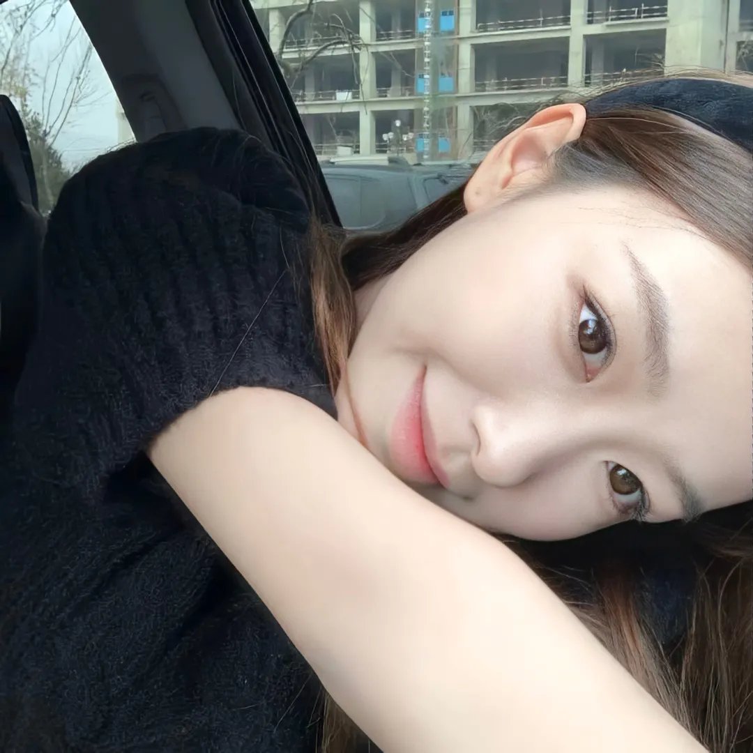 性感年华 海报