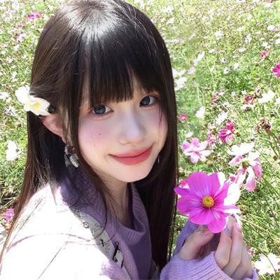 漂浪人生 海报